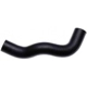 Purchase Top-Quality Lower Radiator Or Coolant Hose by GATES - 23367 pa2