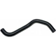 Purchase Top-Quality Lower Radiator Or Coolant Hose by GATES - 23369 pa1