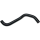 Purchase Top-Quality Lower Radiator Or Coolant Hose by GATES - 23369 pa3