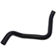 Purchase Top-Quality Lower Radiator Or Coolant Hose by GATES - 23372 pa1