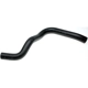 Purchase Top-Quality Lower Radiator Or Coolant Hose by GATES - 23372 pa2