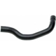 Purchase Top-Quality Lower Radiator Or Coolant Hose by GATES - 23375 pa1