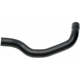 Purchase Top-Quality Lower Radiator Or Coolant Hose by GATES - 23375 pa2