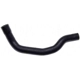 Purchase Top-Quality Lower Radiator Or Coolant Hose by GATES - 23375 pa3