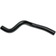 Purchase Top-Quality Lower Radiator Or Coolant Hose by GATES - 23381 pa1