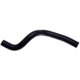 Purchase Top-Quality Lower Radiator Or Coolant Hose by GATES - 23381 pa2
