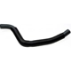 Purchase Top-Quality Lower Radiator Or Coolant Hose by GATES - 23384 pa2