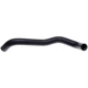 Purchase Top-Quality Lower Radiator Or Coolant Hose by GATES - 23389 pa2