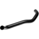 Purchase Top-Quality Lower Radiator Or Coolant Hose by GATES - 23389 pa4