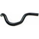 Purchase Top-Quality Lower Radiator Or Coolant Hose by GATES - 23391 pa1