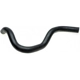 Purchase Top-Quality Lower Radiator Or Coolant Hose by GATES - 23391 pa2