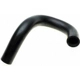Purchase Top-Quality Lower Radiator Or Coolant Hose by GATES - 23392 pa1