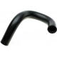 Purchase Top-Quality Lower Radiator Or Coolant Hose by GATES - 23392 pa2