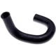 Purchase Top-Quality Lower Radiator Or Coolant Hose by GATES - 23392 pa3