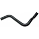 Purchase Top-Quality Lower Radiator Or Coolant Hose by GATES - 23396 pa1