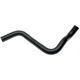 Purchase Top-Quality Lower Radiator Or Coolant Hose by GATES - 23396 pa2
