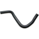 Purchase Top-Quality Lower Radiator Or Coolant Hose by GATES - 23399 pa1