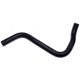Purchase Top-Quality Lower Radiator Or Coolant Hose by GATES - 23399 pa2