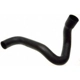 Purchase Top-Quality Lower Radiator Or Coolant Hose by GATES - 23403 pa1