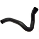 Purchase Top-Quality Lower Radiator Or Coolant Hose by GATES - 23403 pa2