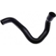 Purchase Top-Quality Lower Radiator Or Coolant Hose by GATES - 23403 pa3