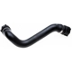 Purchase Top-Quality GATES - 23405 - Lower Radiator Or Coolant Hose pa3