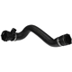 Purchase Top-Quality GATES - 23405 - Lower Radiator Or Coolant Hose pa7