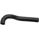 Purchase Top-Quality Lower Radiator Or Coolant Hose by GATES - 23406 pa6