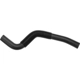 Purchase Top-Quality Lower Radiator Or Coolant Hose by GATES - 23407 pa4