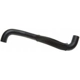 Purchase Top-Quality Lower Radiator Or Coolant Hose by GATES - 23409 pa1