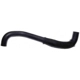Purchase Top-Quality Lower Radiator Or Coolant Hose by GATES - 23409 pa2