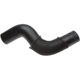 Purchase Top-Quality Lower Radiator Or Coolant Hose by GATES - 23411 pa2