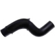 Purchase Top-Quality Lower Radiator Or Coolant Hose by GATES - 23411 pa3