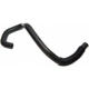 Purchase Top-Quality Lower Radiator Or Coolant Hose by GATES - 23412 pa1