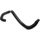 Purchase Top-Quality Lower Radiator Or Coolant Hose by GATES - 23412 pa2