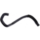 Purchase Top-Quality Lower Radiator Or Coolant Hose by GATES - 23412 pa3