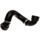 Purchase Top-Quality Lower Radiator Or Coolant Hose by GATES - 23421 pa1