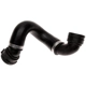 Purchase Top-Quality Lower Radiator Or Coolant Hose by GATES - 23421 pa2