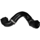 Purchase Top-Quality Lower Radiator Or Coolant Hose by GATES - 23421 pa5