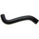 Purchase Top-Quality Lower Radiator Or Coolant Hose by GATES - 23423 pa1