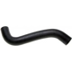 Purchase Top-Quality Lower Radiator Or Coolant Hose by GATES - 23423 pa2