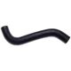 Purchase Top-Quality Lower Radiator Or Coolant Hose by GATES - 23423 pa3