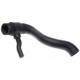 Purchase Top-Quality Lower Radiator Or Coolant Hose by GATES - 23426 pa1