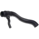 Purchase Top-Quality Lower Radiator Or Coolant Hose by GATES - 23426 pa2