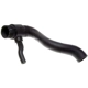 Purchase Top-Quality Lower Radiator Or Coolant Hose by GATES - 23426 pa5