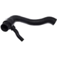 Purchase Top-Quality Lower Radiator Or Coolant Hose by GATES - 23426 pa7