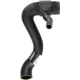 Purchase Top-Quality Lower Radiator Or Coolant Hose by GATES - 23426 pa8