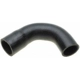 Purchase Top-Quality Lower Radiator Or Coolant Hose by GATES - 23427 pa1