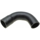 Purchase Top-Quality Lower Radiator Or Coolant Hose by GATES - 23427 pa2