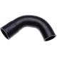 Purchase Top-Quality Lower Radiator Or Coolant Hose by GATES - 23427 pa3